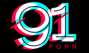 果冻传媒的成人直播：创造全新的互动体验！